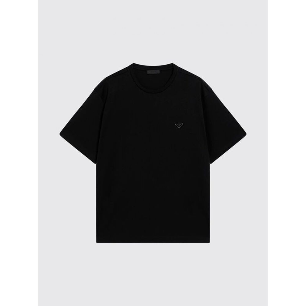 Prada Men T-Shirt Men Prada